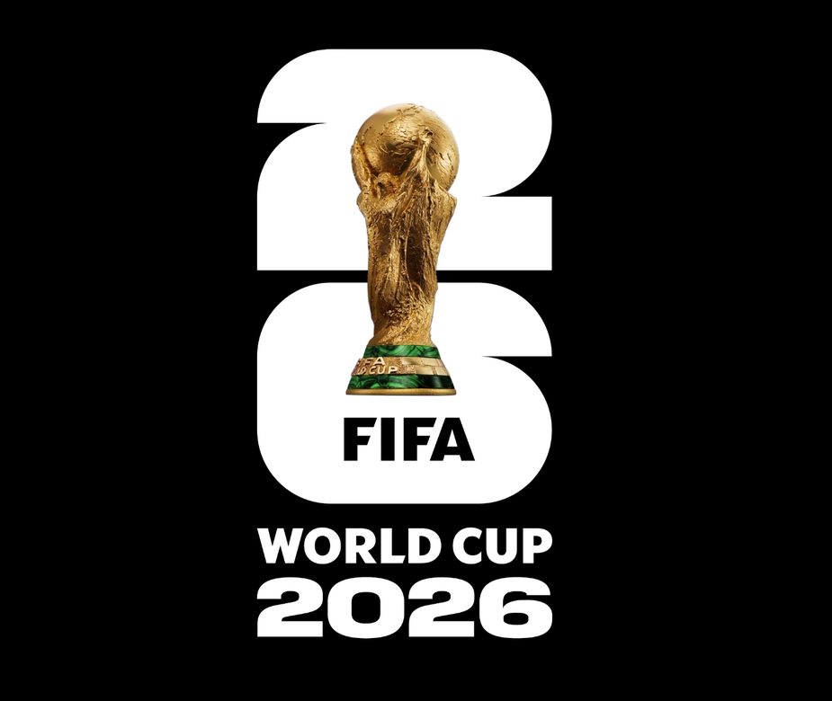FIFA World Cup 2026
